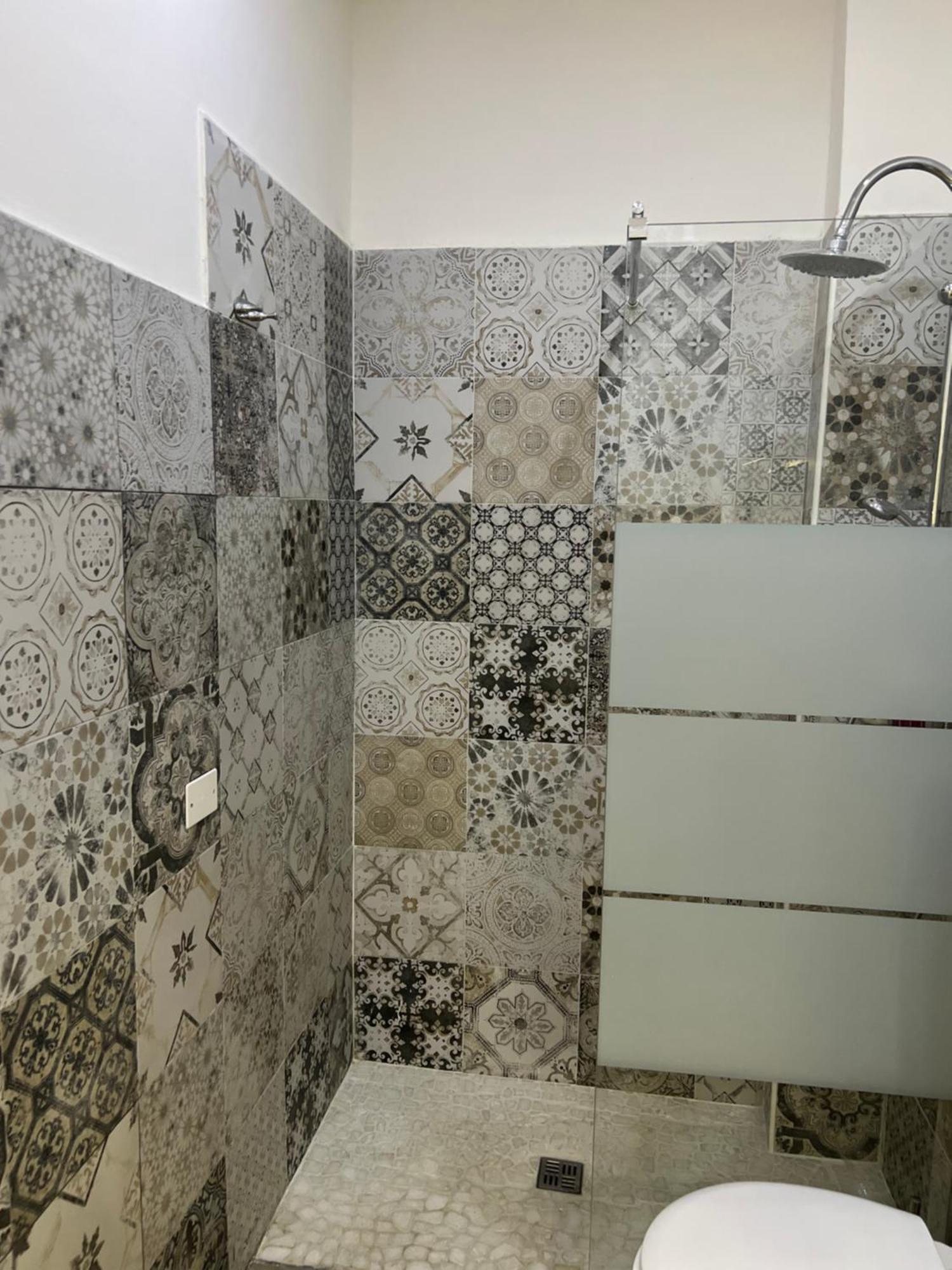Porta Dei Greci Bed & Breakfast Palermo Exterior photo