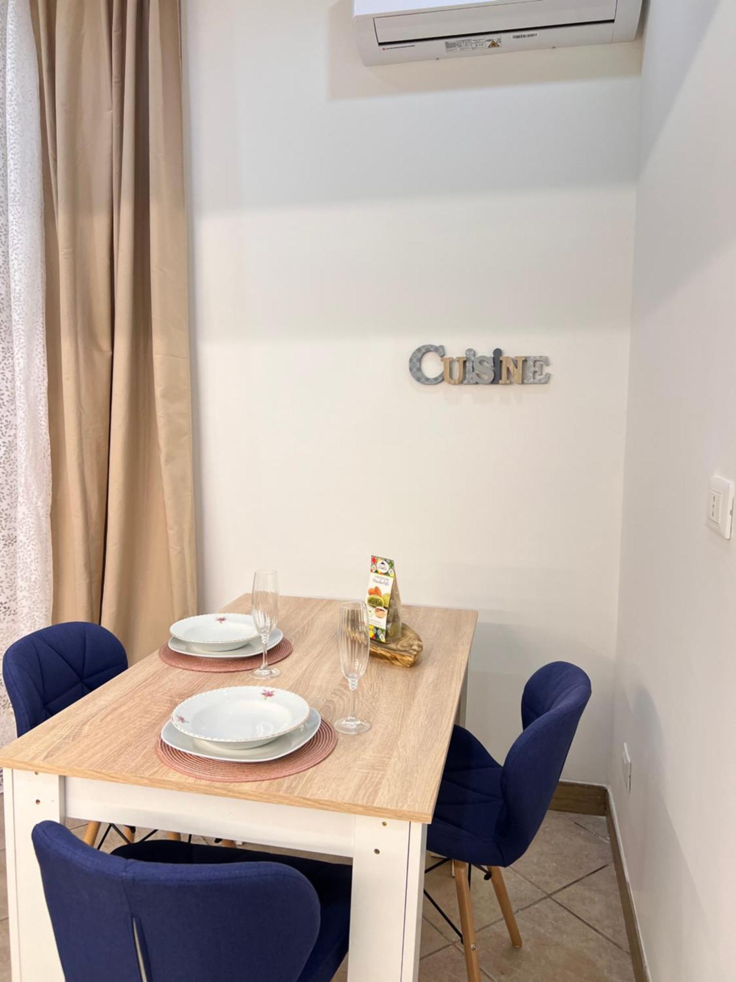 Porta Dei Greci Bed & Breakfast Palermo Exterior photo